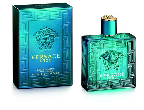 prezzo profumo versace da limoni|eros perfume versace.